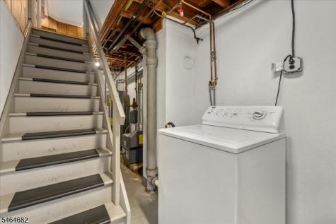 585 Trinity Place Westfield NJ 07090