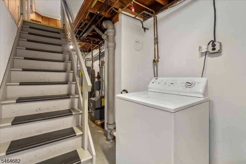 585 Trinity Place Westfield NJ 07090