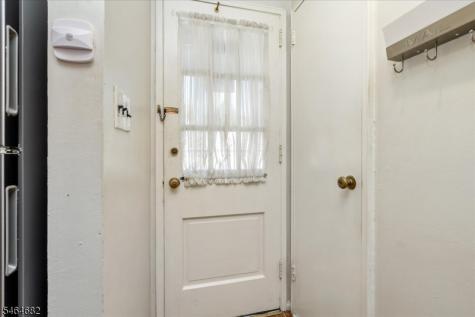 585 Trinity Place Westfield NJ 07090