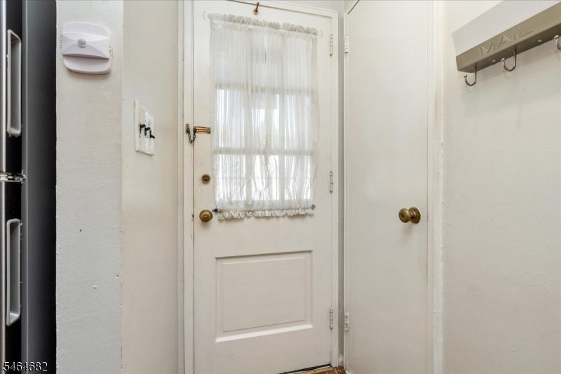 585 Trinity Place Westfield NJ 07090
