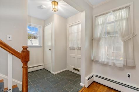 585 Trinity Place Westfield NJ 07090