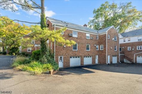 585 Trinity Place Westfield NJ 07090