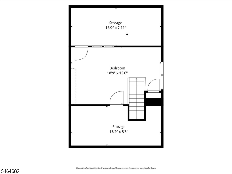 585 Trinity Place Westfield NJ 07090