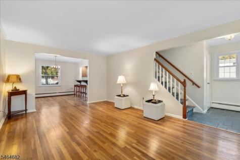 585 Trinity Place Westfield NJ 07090
