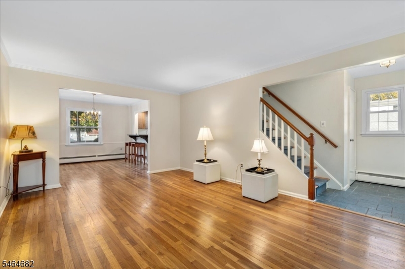 585 Trinity Place Westfield NJ 07090