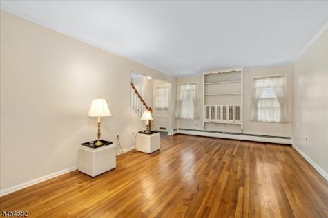 585 Trinity Place Westfield NJ 07090