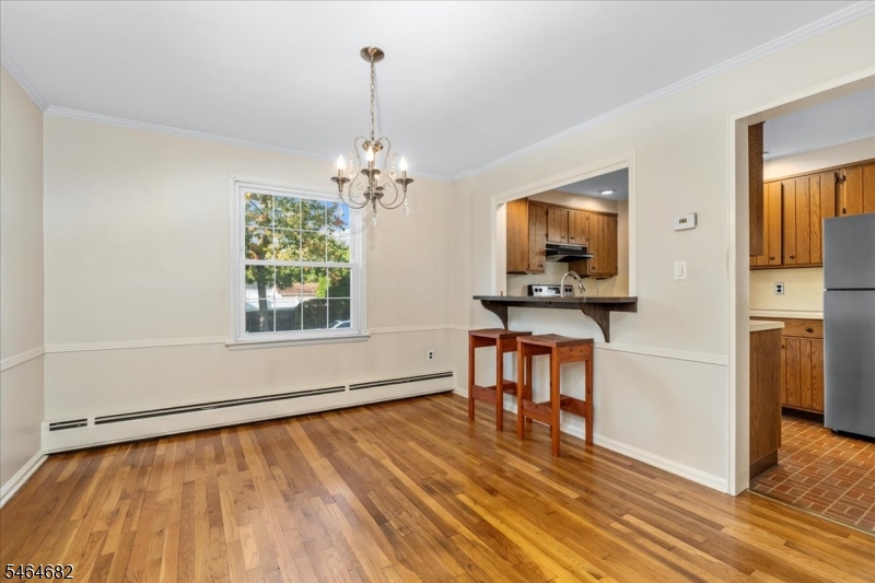 585 Trinity Place Westfield NJ 07090