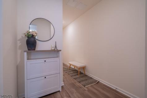 734 Station Road Dunellen NJ 08812