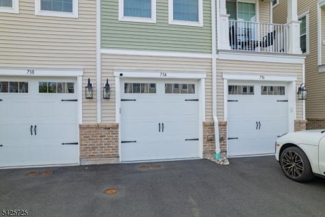 734 Station Road Dunellen NJ 08812
