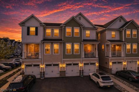 734 Station Road Dunellen NJ 08812
