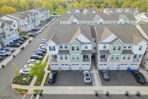 734 Station Road Dunellen NJ 08812