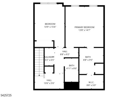734 Station Road Dunellen NJ 08812