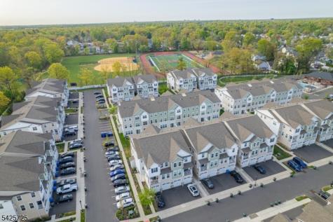 734 Station Road Dunellen NJ 08812