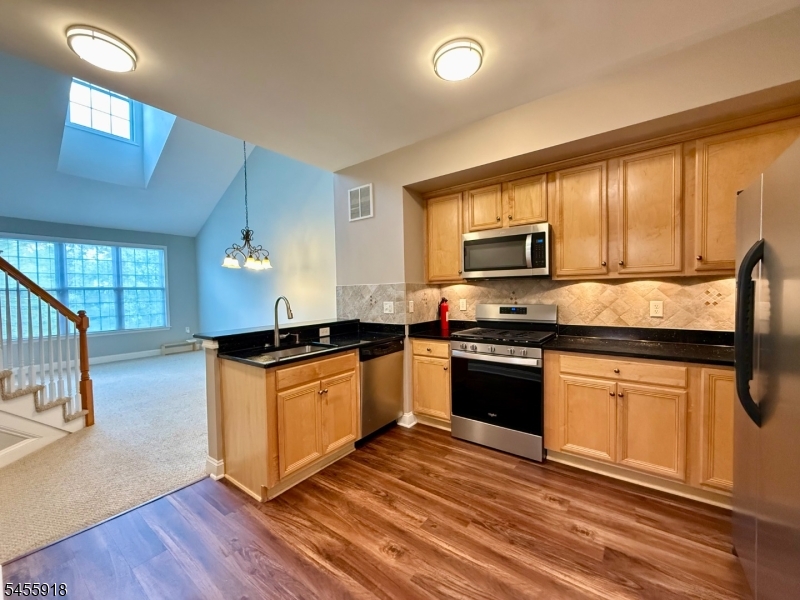 1420 Wharton Court Riverdale NJ 07457
