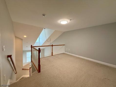 1420 Wharton Court Riverdale NJ 07457