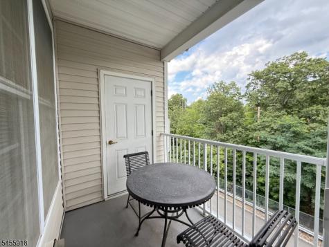1420 Wharton Court Riverdale NJ 07457
