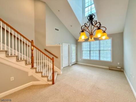 1420 Wharton Court Riverdale NJ 07457