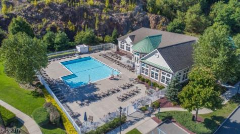 1420 Wharton Court Riverdale NJ 07457