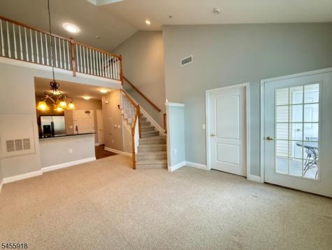 1420 Wharton Court Riverdale NJ 07457