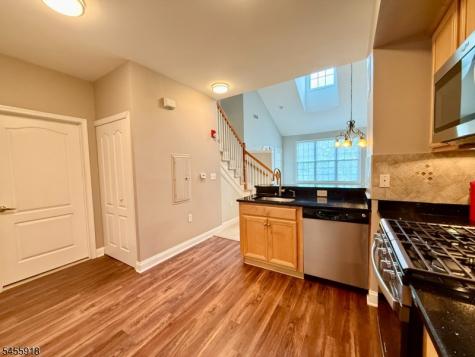 1420 Wharton Court Riverdale NJ 07457