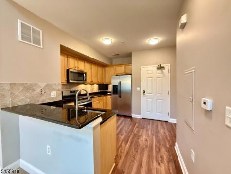 1420 Wharton Court Riverdale NJ 07457