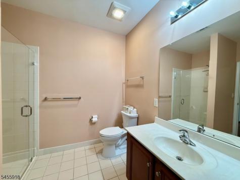 1420 Wharton Court Riverdale NJ 07457