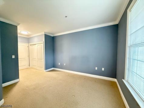 1420 Wharton Court Riverdale NJ 07457