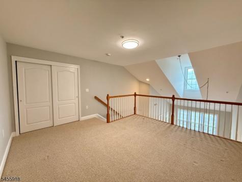 1420 Wharton Court Riverdale NJ 07457