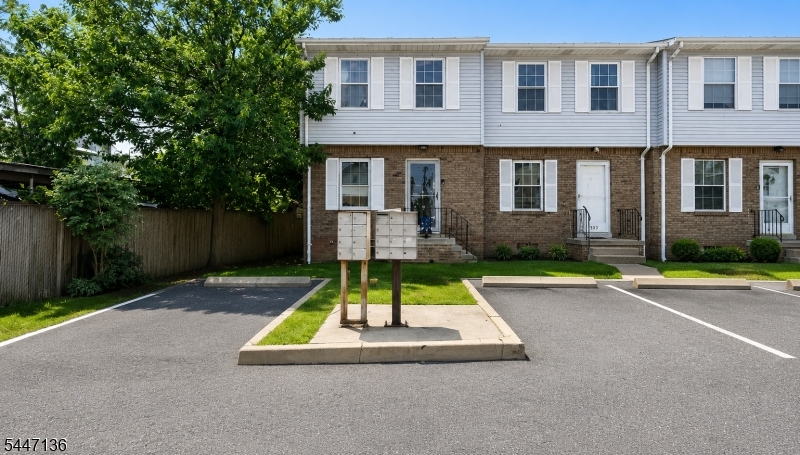 675 R Garden Street Elizabeth NJ 07202