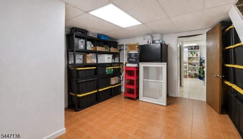 675 R Garden Street Elizabeth NJ 07202