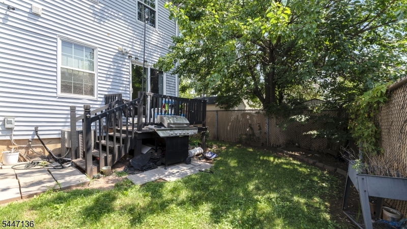 675 R Garden Street Elizabeth NJ 07202