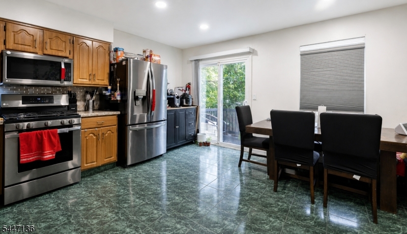 675 R Garden Street Elizabeth NJ 07202