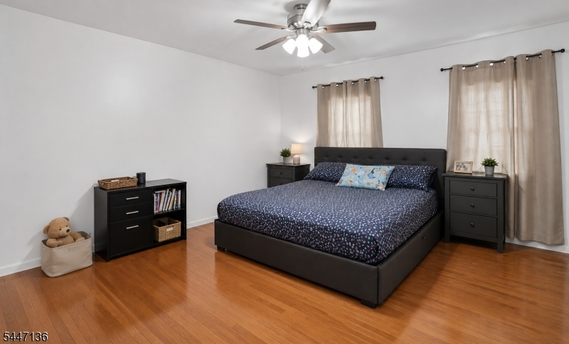 675 R Garden Street Elizabeth NJ 07202