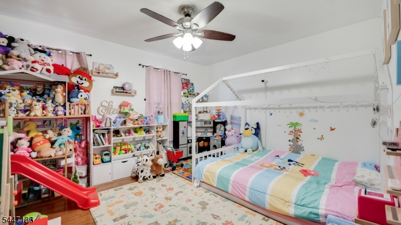 675 R Garden Street Elizabeth NJ 07202