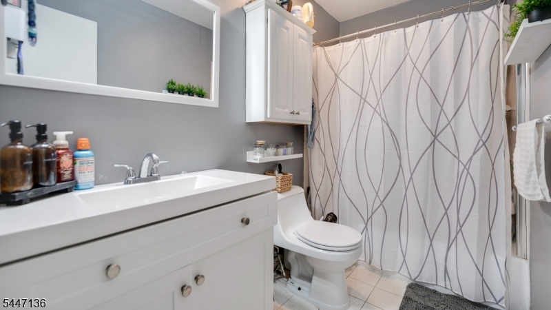 675 R Garden Street Elizabeth NJ 07202