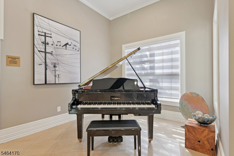 17 Lara Place Warren NJ 07059