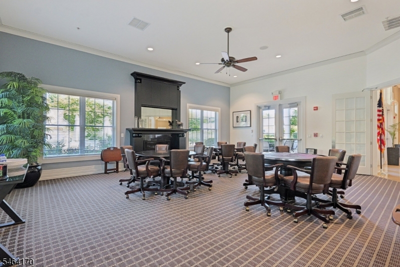 17 Lara Place Warren NJ 07059