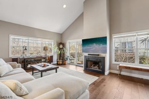 23 Davenport Place Morris NJ 07960