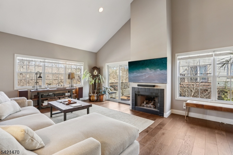 23 Davenport Place Morris NJ 07960