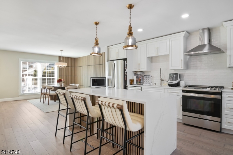 279 De Rose Court West Orange NJ 07052