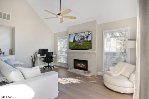 279 De Rose Court West Orange NJ 07052