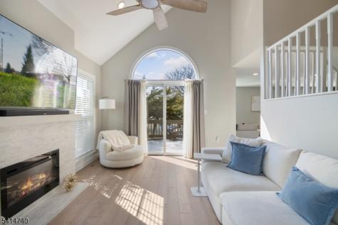 279 De Rose Court West Orange NJ 07052