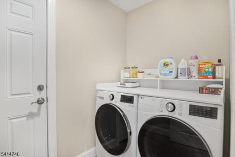 279 De Rose Court West Orange NJ 07052
