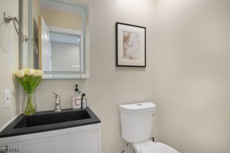279 De Rose Court West Orange NJ 07052