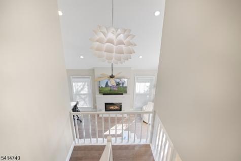 279 De Rose Court West Orange NJ 07052
