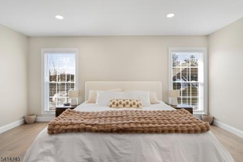 279 De Rose Court West Orange NJ 07052