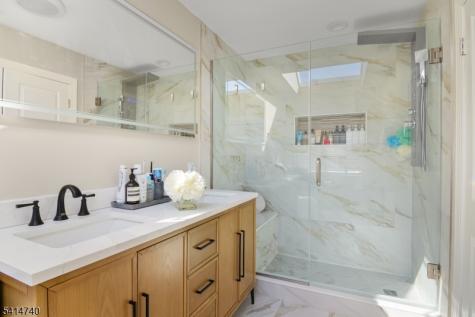 279 De Rose Court West Orange NJ 07052