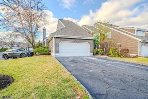 279 De Rose Court West Orange NJ 07052