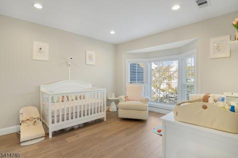 279 De Rose Court West Orange NJ 07052