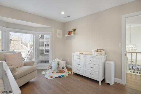 279 De Rose Court West Orange NJ 07052